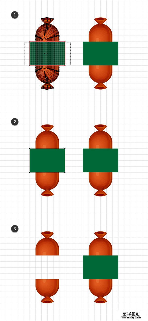 wienerText28