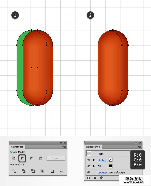 wienerText11