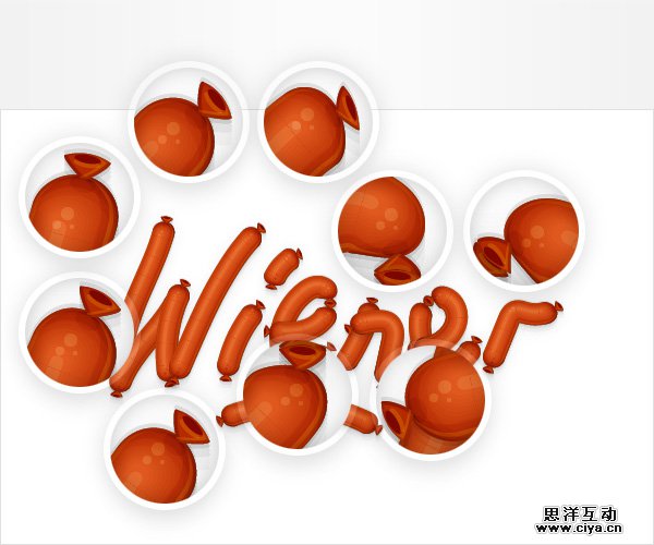 wienerText41