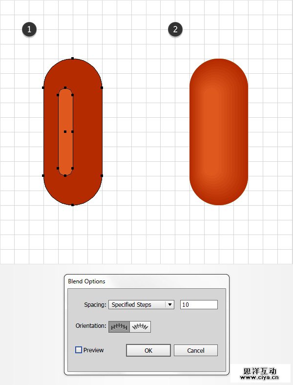 wienerText5
