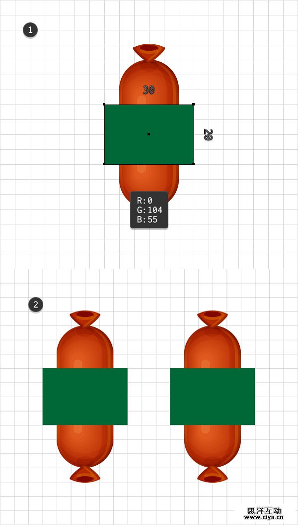 wienerText27