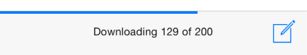 [ISUX译]iOS 9人机界面指南（四）：UI元素
