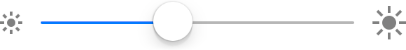 [ISUX译]iOS 9人机界面指南（四）：UI元素