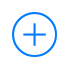 [ISUX译]iOS 9人机界面指南（四）：UI元素