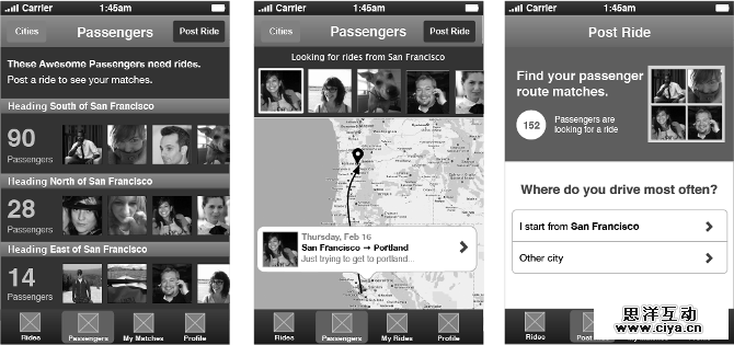 product-concept-wireframe-prototype-startup-iphone-app-ux-design-case-study.png