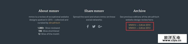 mmxv-20160217-7