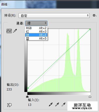 29pdds20160218