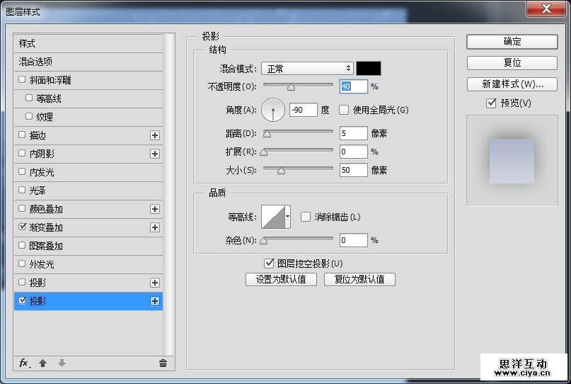 5pdds20160218
