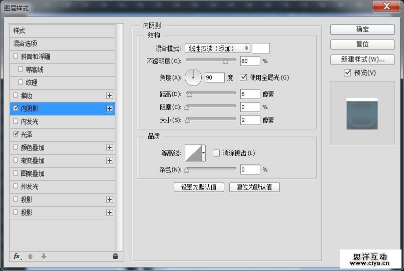 12pdds20160218
