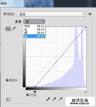 28pdds20160218