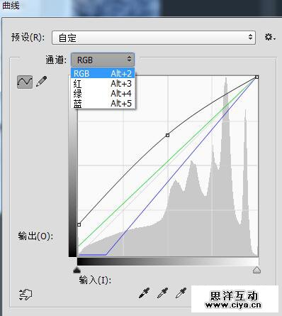 30pdds20160218