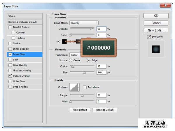 16dzpk20160221