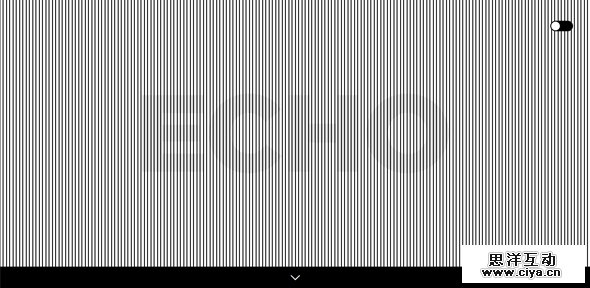 Opt-for-Black-&-White-Only