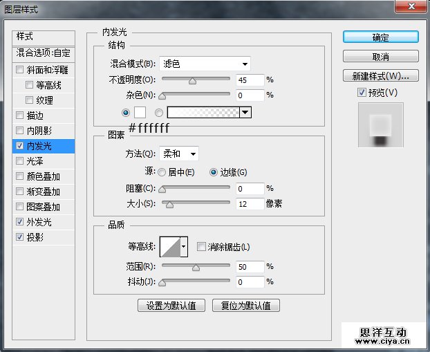 16pdds20160223