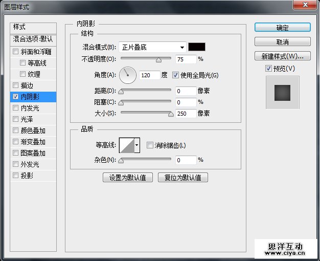 21pdds20160223