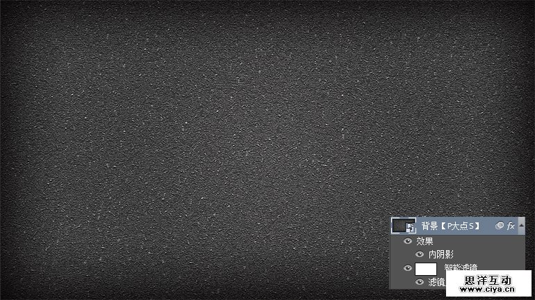 22pdds20160223
