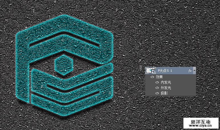 17pdds20160223