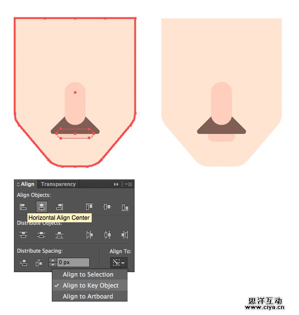 be9756933eea6ac725af232ce3af.jpg