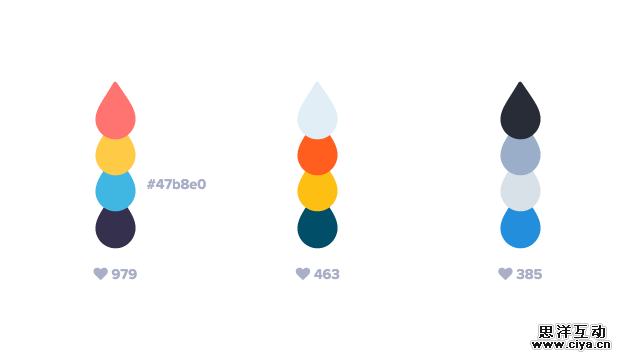 LOL Colors
