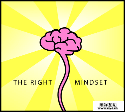 02-shelf-brain-opt