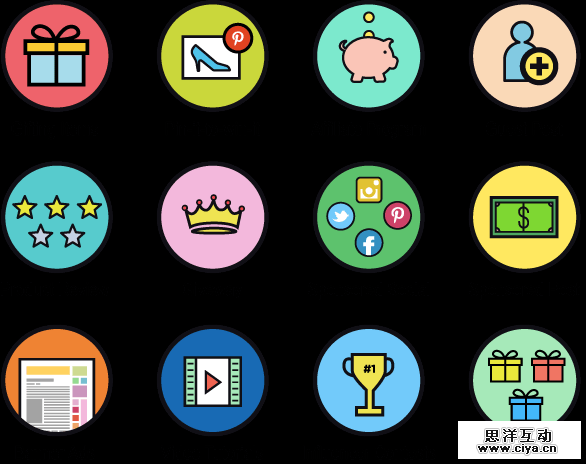 27-final_icons-opt