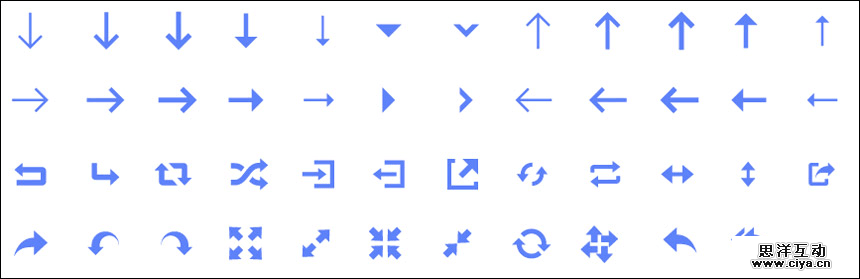 06-types1-opt