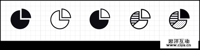20-pie-chart-opt