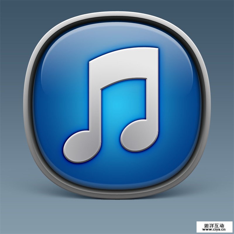 30iTunes2016-03-3