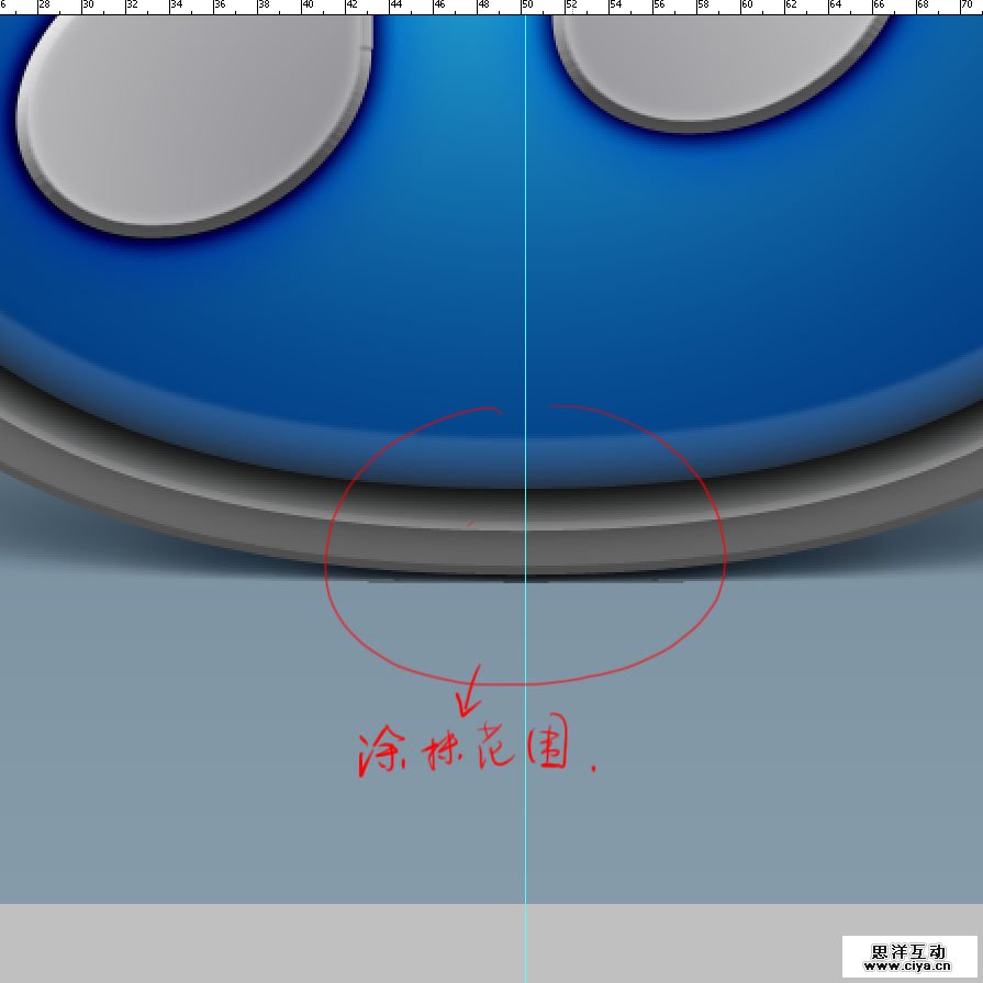 2hz20160303