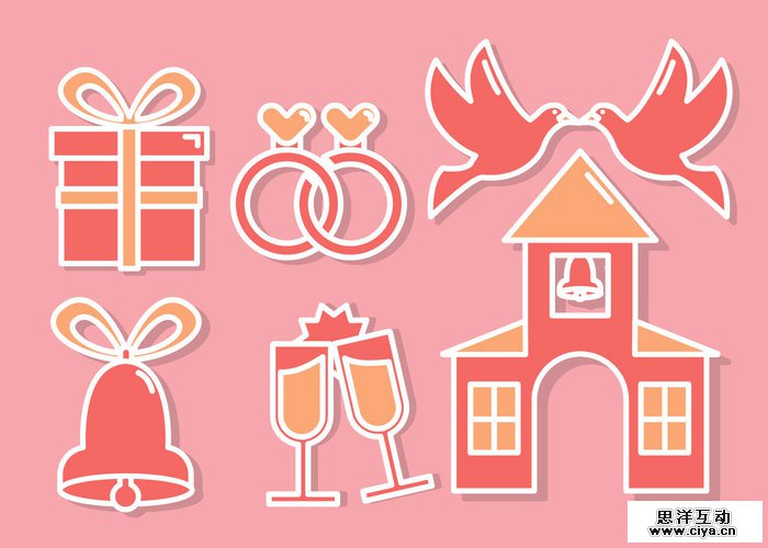 sweet design logo