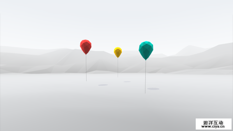 5xnxs20160307