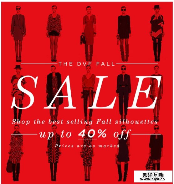tttt20160307