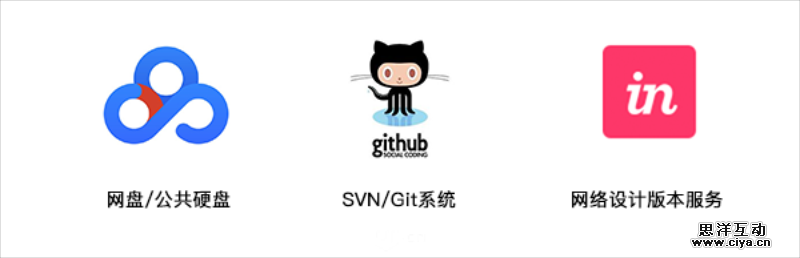 1git20160308