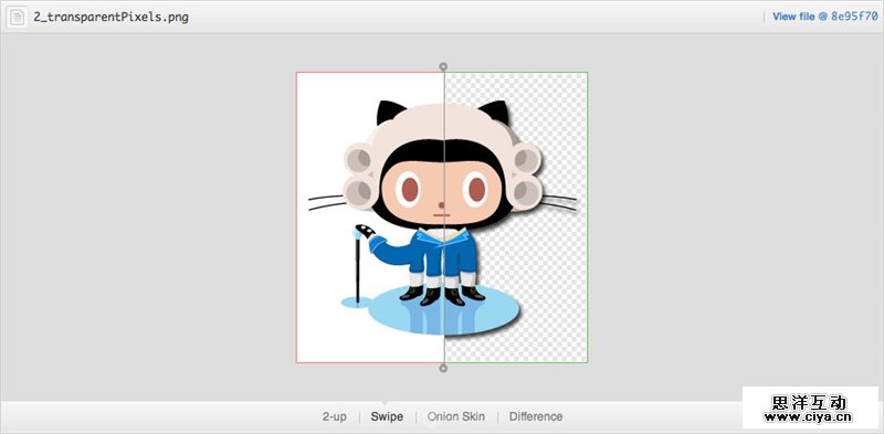 4git20160308