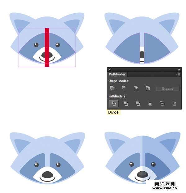 17dw20160309