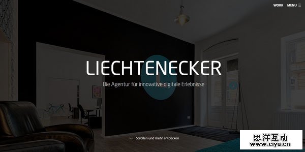 14-liechtenecker