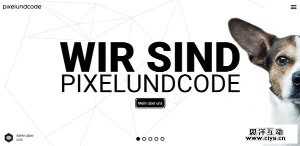 12-Pixelundcode