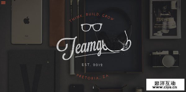 2-Teamgeek