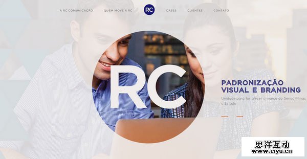 10-RC