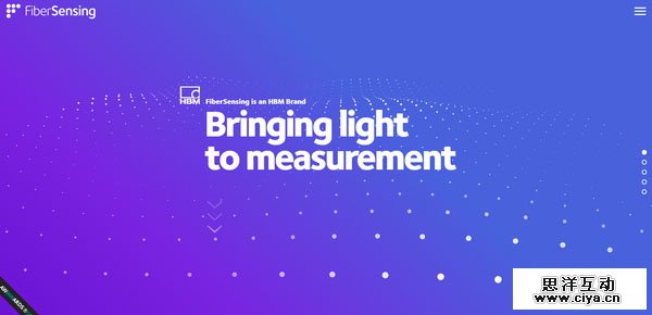 16-FiberSensing