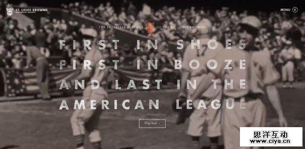 4-St.-Louis-Browns