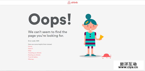 Airbnb