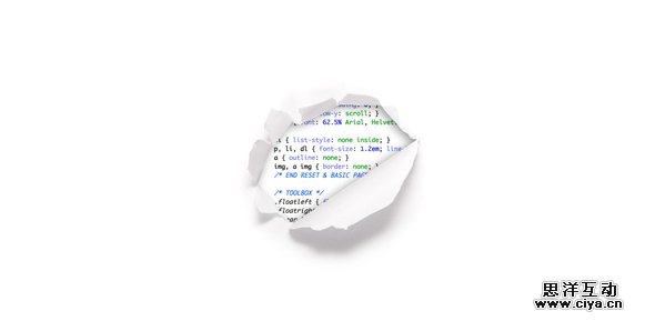 CSS-Tricks