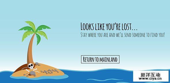 Make-it-a-Pun