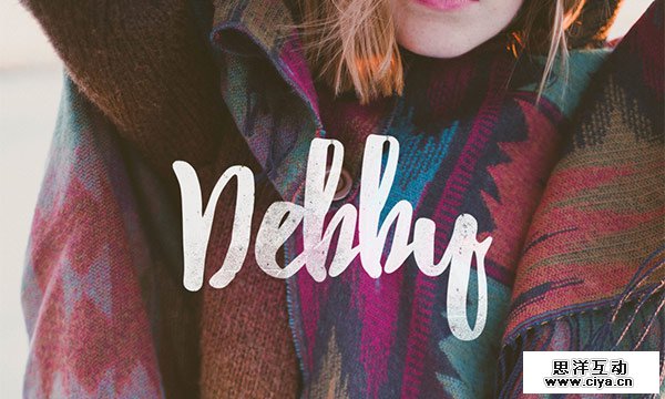 Debby
