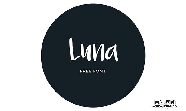 Luna