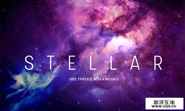 Stellar