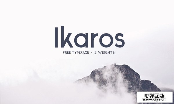 Ikaros