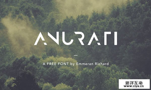 Anurati
