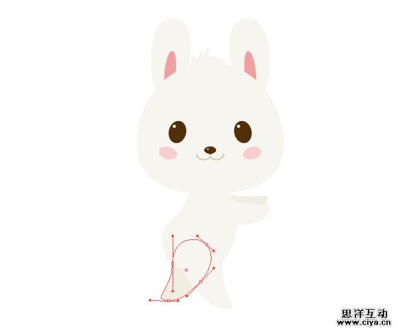 17zby20160315